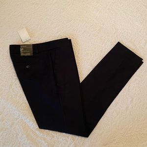 Women’s Trousers